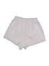 DSG Solid Gray Athletic Shorts Size XS - photo 2