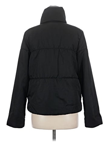 Puma Jacket (view 2)