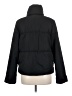 Puma Solid Black Jacket Size M - photo 2