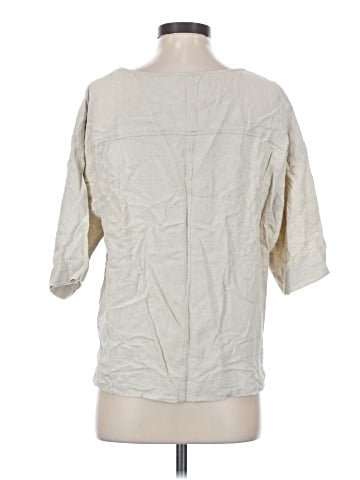 Woolworths 3/4 Sleeve Top (view 2)