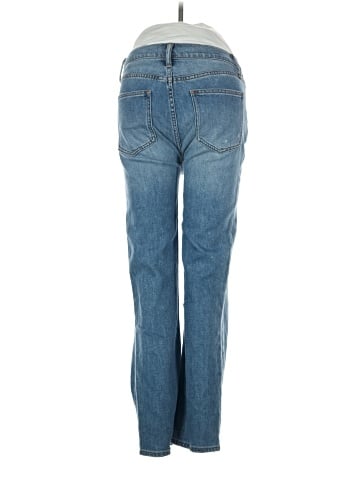 Hatch Jeans (view 2)