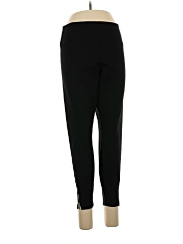 Sympli Active Pants (view 1)