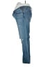 Hatch Hearts Blue Jeans Size 27 waist - photo 5