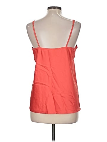 Soma Sleeveless Top (view 2)