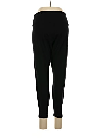 Sympli Active Pants (view 2)