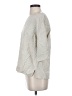 Woolworths Ivory 3/4 Sleeve Top Size S - photo 5