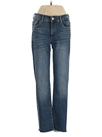 DL1961 Jeans (view 1)