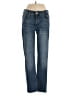 DL1961 Blue Jeans Size 26 - photo 1