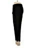 Sympli Solid Black Active Pants Size 12 - photo 5