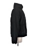 Puma Solid Black Jacket Size M - photo 4