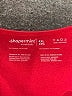 Shapermint Pink Tank Top Size XXXXL - photo 7