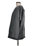 Cos 100% Wool Gray Long Sleeve T-Shirt Size 8 - photo 5