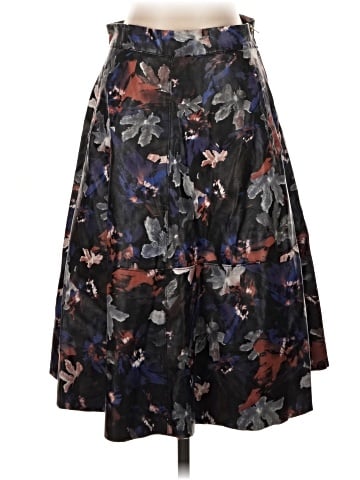 Zara Casual Skirt (view 1)