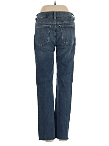 DL1961 Jeans (view 2)