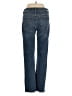 DL1961 Blue Jeans Size 26 - photo 2