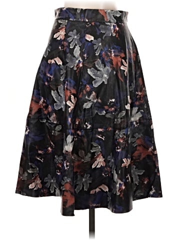 Zara Casual Skirt (view 2)