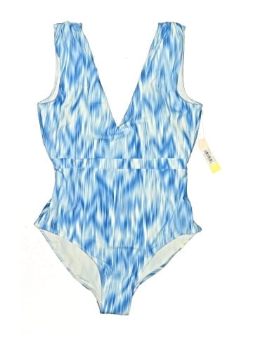 Summersalt One Piece Swimsuit (view 1)