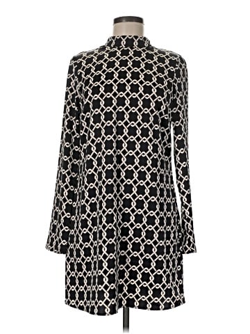 MNG Casual Dress (view 1)