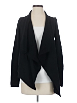 Denimocracy Cardigan