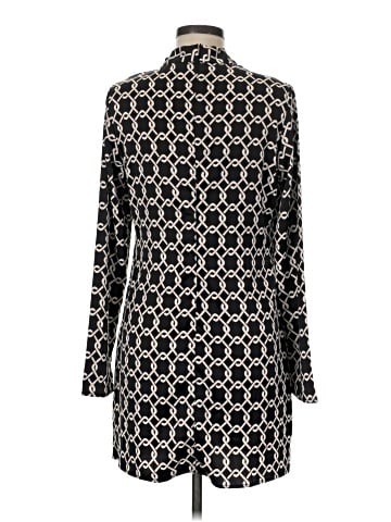 MNG Casual Dress (view 2)
