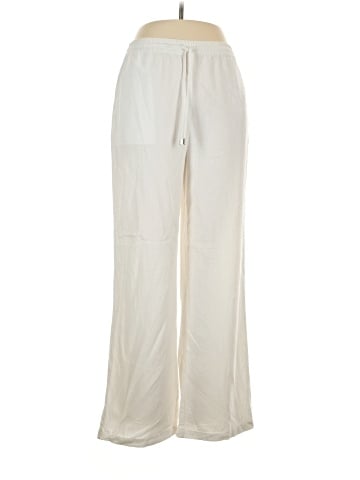 Love Tree Casual Pants (view 1)