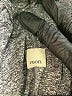 Vuori Gray Sweatpants Size M (estimated) - photo 7