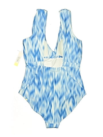 Summersalt One Piece Swimsuit (view 2)