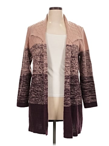 Christopher & Banks Cardigan (view 1)