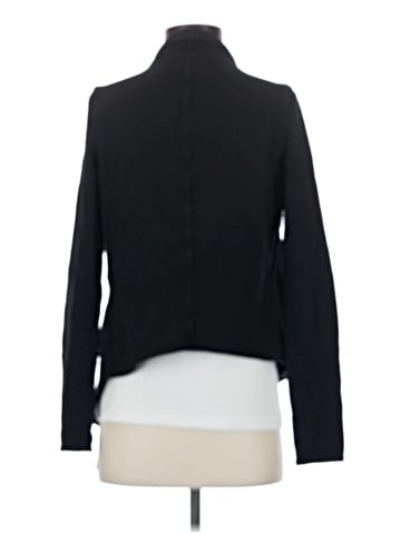 Denimocracy Cardigan (view 2)