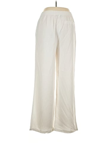 Love Tree Casual Pants (view 2)
