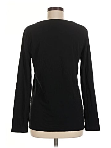 Dylan Long Sleeve T-Shirt (view 2)