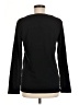 Dylan Black Long Sleeve T-Shirt Size M - photo 2