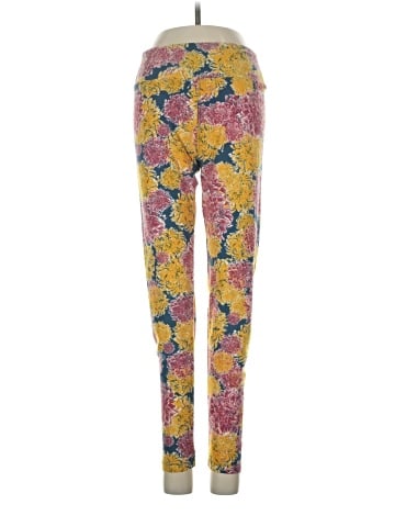 Lularoe Leggings (view 1)