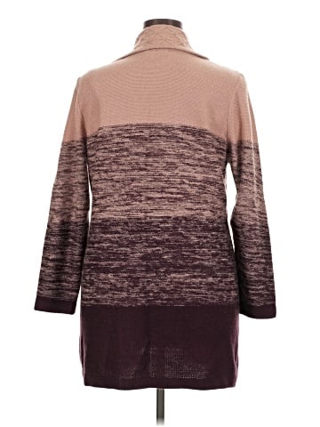 Christopher & Banks Cardigan (view 2)