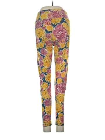Lularoe Leggings (view 2)