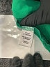 Zenana Green Sleeveless Top Size 1X - photo 8