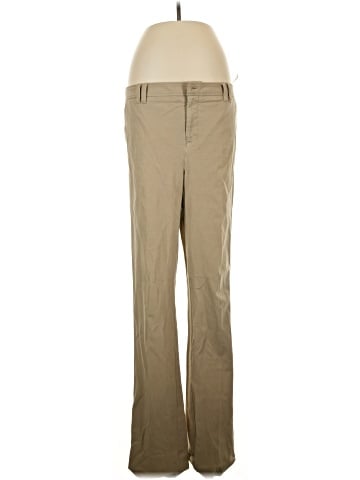 Not Your Daughter's Jeans Khakis (view 1)
