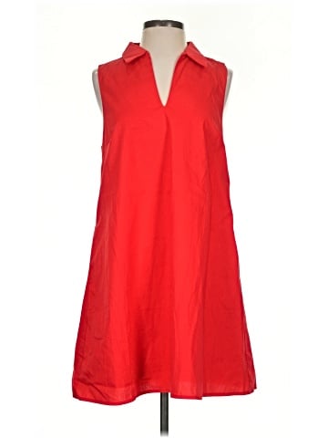 Sugarlips Casual Dress (view 1)
