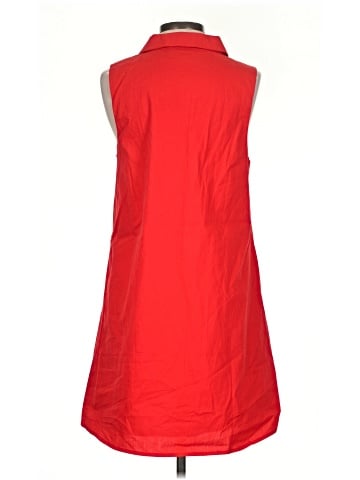 Sugarlips Casual Dress (view 2)
