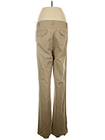 Not Your Daughter's Jeans Khakis (view 2)