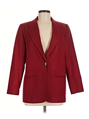 Sag Harbor Blazer (view 1)