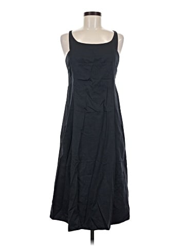 Narciso Rodriguez Casual Dress (view 1)