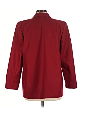 Sag Harbor Blazer (view 2)