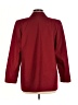 Sag Harbor Red Blazer Size 8 (petite) - photo 2