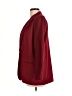 Sag Harbor Red Blazer Size 8 (petite) - photo 5
