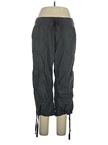 Calvin Klein Casual Pants (view 1)