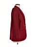 Sag Harbor Red Blazer Size 8 (petite) - photo 4