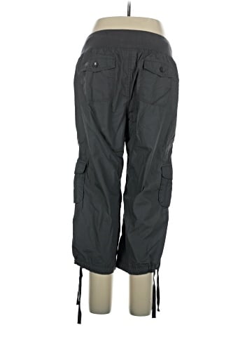 Calvin Klein Casual Pants (view 2)