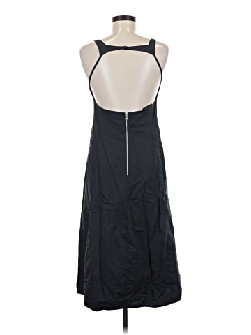 Narciso Rodriguez Casual Dress (view 2)