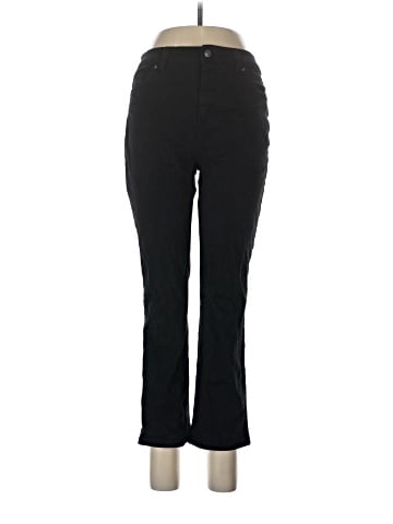 Gloria Vanderbilt Dress Pants (view 1)